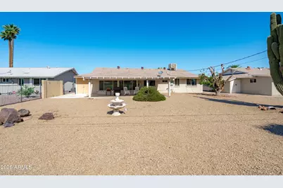 10939 W Sun City Boulevard, Sun City, AZ 85351 - Photo 29