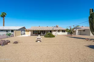 10939 W Sun City Blvd, Sun City, AZ 85351 - Photo 29