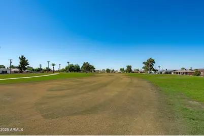 10939 W Sun City Boulevard, Sun City, AZ 85351 - Photo 31