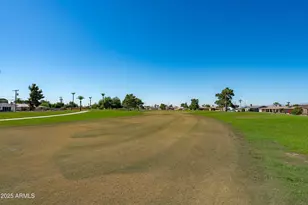 10939 W Sun City Blvd, Sun City, AZ 85351 - Photo 31