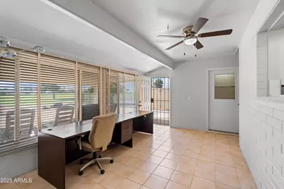 10939 W Sun City Boulevard, Sun City, AZ 85351 - Photo 19