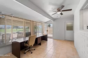 10939 W Sun City Blvd, Sun City, AZ 85351 - Photo 19