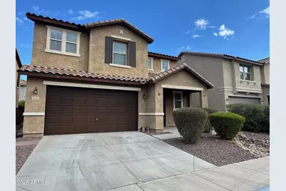 5644 E Alder Avenue, Mesa, AZ 85206 - Photo 1