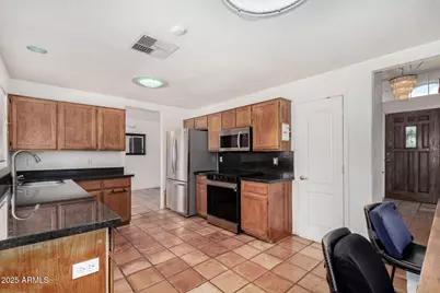 2753 E Northridge Circle, Mesa, AZ 85213 - Photo 19