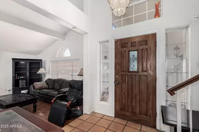 2753 E Northridge Circle, Mesa, AZ 85213 - Photo 7