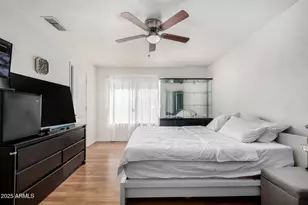 2753 E Northridge Cir, Mesa, AZ 85213 - Photo 25