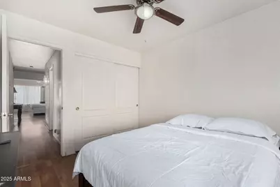 2753 E Northridge Circle, Mesa, AZ 85213 - Photo 31