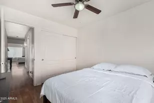 2753 E Northridge Cir, Mesa, AZ 85213 - Photo 31