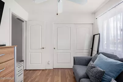 2753 E Northridge Circle, Mesa, AZ 85213 - Photo 33