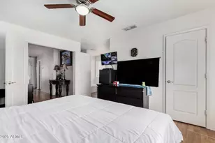 2753 E Northridge Cir, Mesa, AZ 85213 - Photo 27