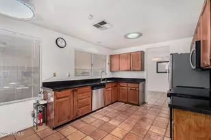 2753 E Northridge Cir, Mesa, AZ 85213 - Photo 17