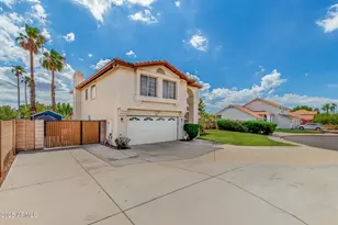 2753 E Northridge Cir, Mesa, AZ 85213 - Photo 3