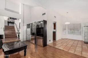 2753 E Northridge Cir, Mesa, AZ 85213 - Photo 11