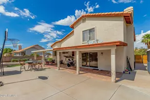 2753 E Northridge Cir, Mesa, AZ 85213 - Photo 43