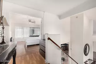 2753 E Northridge Cir, Mesa, AZ 85213 - Photo 23