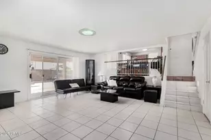 2753 E Northridge Cir, Mesa, AZ 85213 - Photo 13