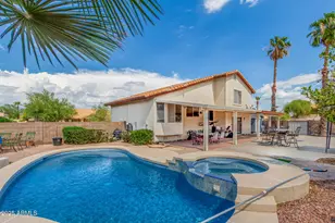 2753 E Northridge Cir, Mesa, AZ 85213 - Photo 41