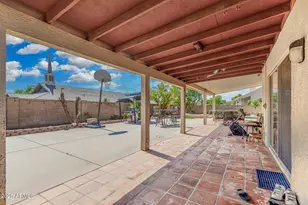 2753 E Northridge Cir, Mesa, AZ 85213 - Photo 39