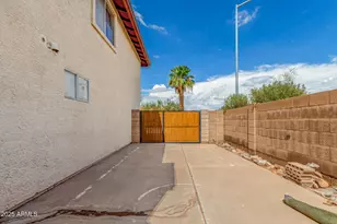 2753 E Northridge Cir, Mesa, AZ 85213 - Photo 45