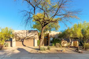 32427 N 71st, Scottsdale, AZ 85266 - Photo 1