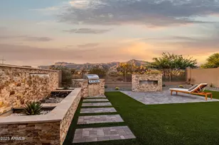 11738 E Chevelon Trail, Gold Canyon, AZ 85118 - Photo 1