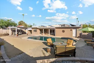 10444 S 44th Ct, Phoenix, AZ 85044 - Photo 65
