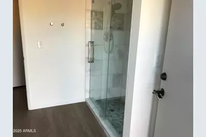 10444 S 44th Court, Phoenix, AZ 85044 - Photo 41