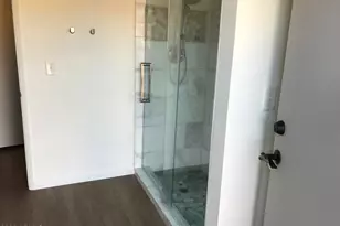 10444 S 44th Ct, Phoenix, AZ 85044 - Photo 41