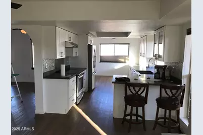 10444 S 44th Court, Phoenix, AZ 85044 - Photo 29