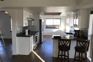 10444 S 44th Ct, Phoenix, AZ 85044 - Photo 29