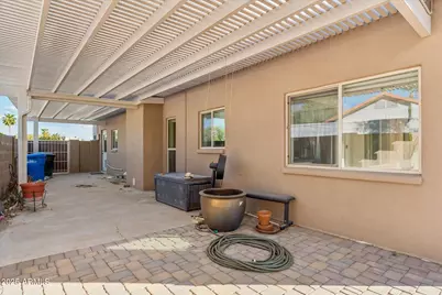 10444 S 44th Court, Phoenix, AZ 85044 - Photo 61