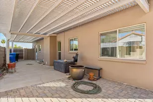 10444 S 44th Ct, Phoenix, AZ 85044 - Photo 61