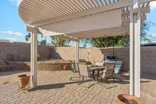 10444 S 44th Ct, Phoenix, AZ 85044 - Photo 59
