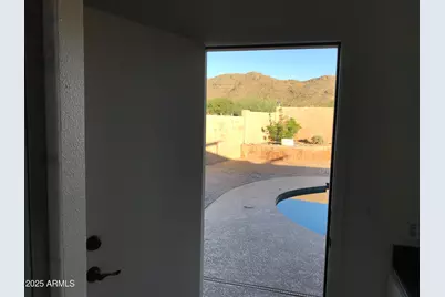 10444 S 44th Court, Phoenix, AZ 85044 - Photo 43