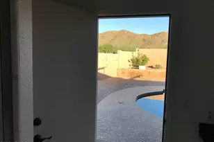 10444 S 44th Ct, Phoenix, AZ 85044 - Photo 43