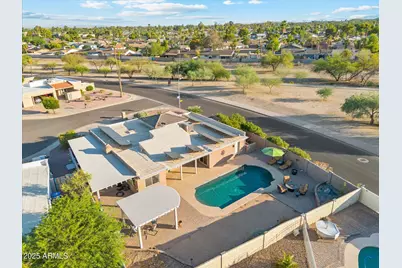 10444 S 44th Court, Phoenix, AZ 85044 - Photo 77