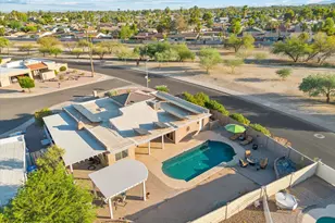 10444 S 44th Ct, Phoenix, AZ 85044 - Photo 77