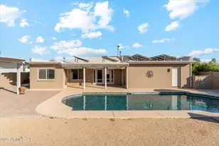 10444 S 44th Ct, Phoenix, AZ 85044 - Photo 63