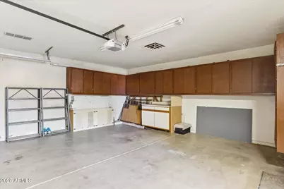 10444 S 44th Court, Phoenix, AZ 85044 - Photo 55