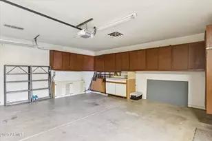 10444 S 44th Ct, Phoenix, AZ 85044 - Photo 55