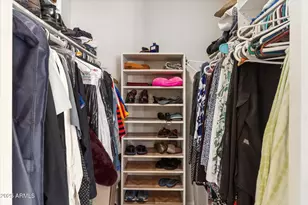 10444 S 44th Ct, Phoenix, AZ 85044 - Photo 39