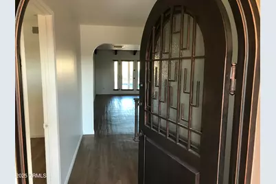 10444 S 44th Court, Phoenix, AZ 85044 - Photo 15