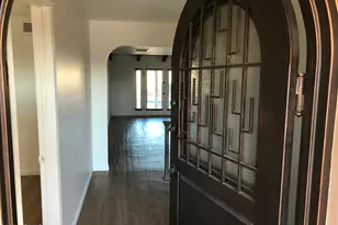 10444 S 44th Ct, Phoenix, AZ 85044 - Photo 15