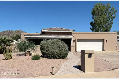 10444 S 44th Court, Phoenix, AZ 85044 - Photo 5