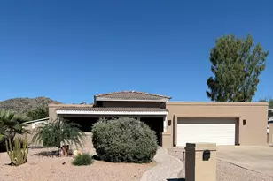 10444 S 44th Ct, Phoenix, AZ 85044 - Photo 5