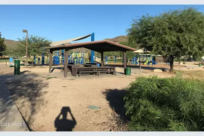 10444 S 44th Court, Phoenix, AZ 85044 - Photo 51