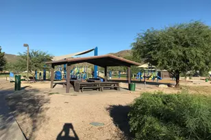 10444 S 44th Ct, Phoenix, AZ 85044 - Photo 51