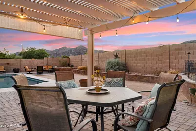 10444 S 44th Court, Phoenix, AZ 85044 - Photo 83