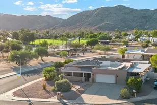 10444 S 44th Ct, Phoenix, AZ 85044 - Photo 73