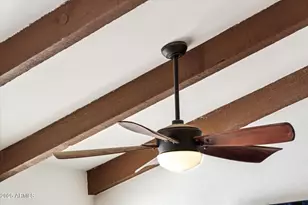 10444 S 44th Ct, Phoenix, AZ 85044 - Photo 23